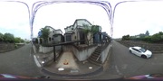 パノラマのサムネイル画像