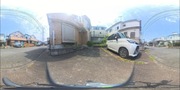パノラマのサムネイル画像