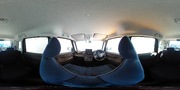 360°物件画像1