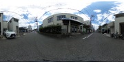 パノラマのサムネイル画像