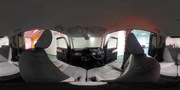 360°物件画像1
