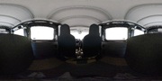 360°物件画像2