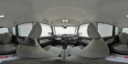 360°物件画像1