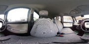360°物件画像1