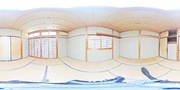 パノラマのサムネイル画像