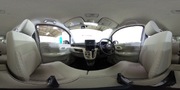 360°物件画像1