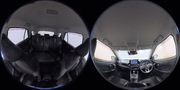 360°物件画像1