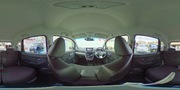 360°物件画像1
