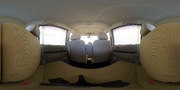 360°物件画像2