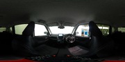 360°物件画像1