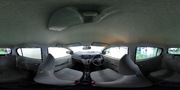 360°物件画像1
