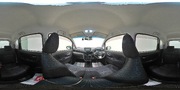360°物件画像1