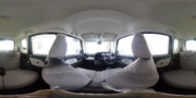 360°物件画像1