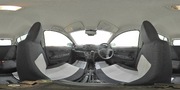 360°物件画像1