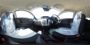 360°物件画像1