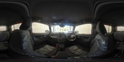 360°物件画像1