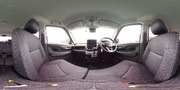 360°物件画像1