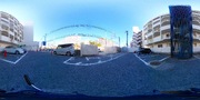 パノラマのサムネイル画像