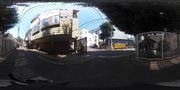 パノラマのサムネイル画像