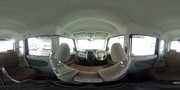 360°物件画像1