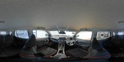 360°物件画像1
