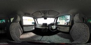 360°物件画像1
