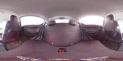 360°物件画像2