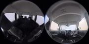 360°物件画像1