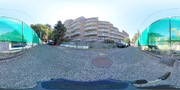 パノラマのサムネイル画像