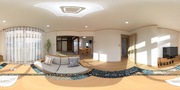 パノラマのサムネイル画像