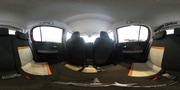 360°物件画像2