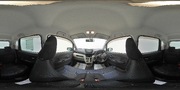 360°物件画像1