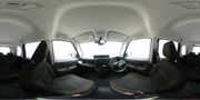 360°物件画像1