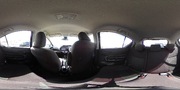 360°物件画像2