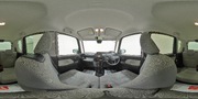 360°物件画像1