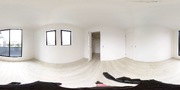 パノラマのサムネイル画像