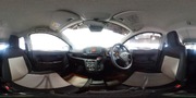 360°物件画像1