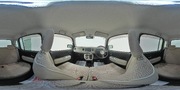 360°物件画像1