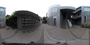 パノラマのサムネイル画像