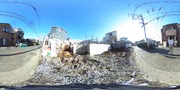 パノラマのサムネイル画像