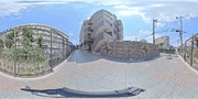 パノラマのサムネイル画像