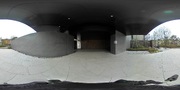 パノラマのサムネイル画像