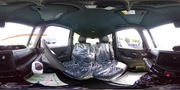 360°物件画像3