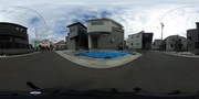 パノラマのサムネイル画像