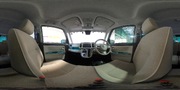360°物件画像1