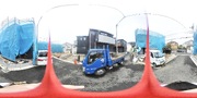 パノラマのサムネイル画像
