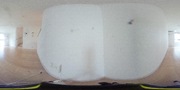 パノラマのサムネイル画像