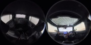 360°物件画像1