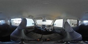 360°物件画像1