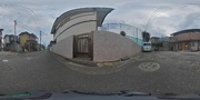 パノラマのサムネイル画像